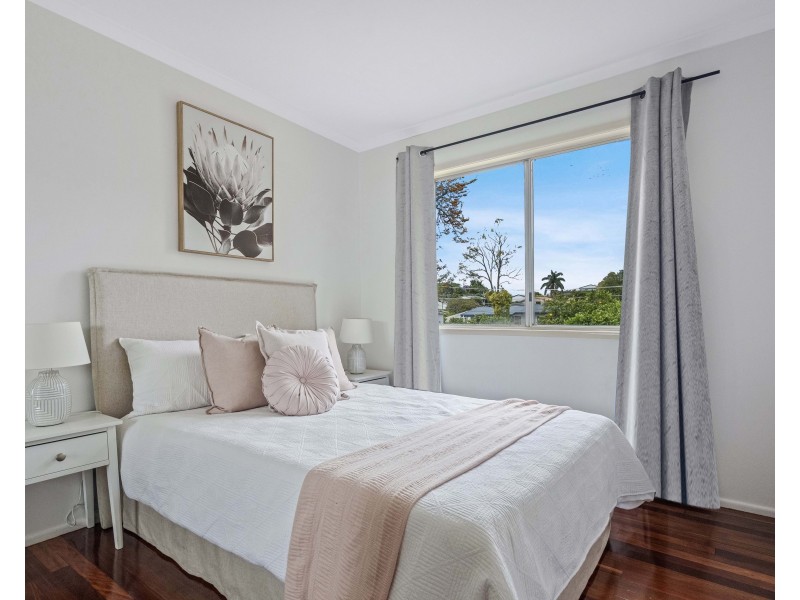 16 Glen Noble Avenue, Redbank Plains QLD 4301