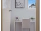 16 Glen Noble Avenue, Redbank Plains QLD 4301