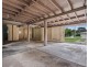 16 Glen Noble Avenue, Redbank Plains QLD 4301