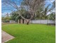 16 Glen Noble Avenue, Redbank Plains QLD 4301