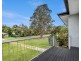 16 Glen Noble Avenue, Redbank Plains QLD 4301