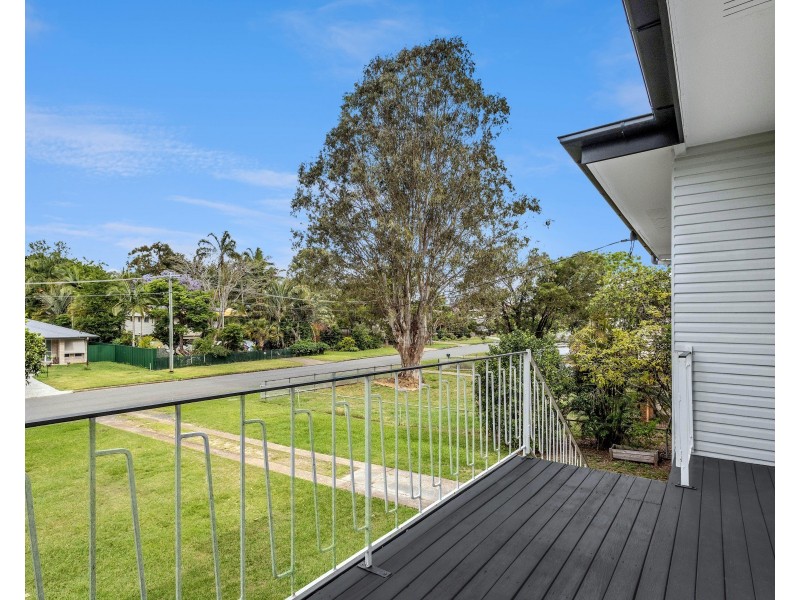 16 Glen Noble Avenue, Redbank Plains QLD 4301