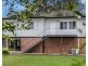 16 Glen Noble Avenue, Redbank Plains QLD 4301