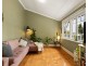 38 Bramston Terrace, Herston QLD 4006