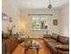 38 Bramston Terrace, Herston QLD 4006