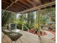 38 Bramston Terrace, Herston QLD 4006