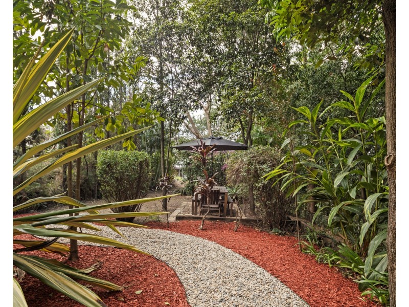 38 Bramston Terrace, Herston QLD 4006