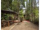 38 Bramston Terrace, Herston QLD 4006