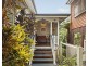 38 Bramston Terrace, Herston QLD 4006