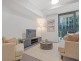 89/420 Queen Street, Brisbane City QLD 4000