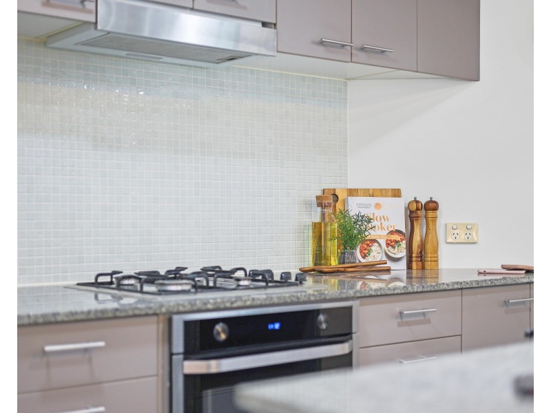 89/420 Queen Street, Brisbane City QLD 4000