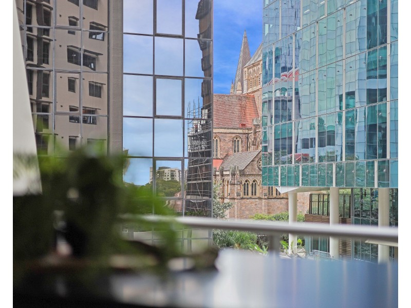 89/420 Queen Street, Brisbane City QLD 4000