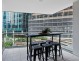 89/420 Queen Street, Brisbane City QLD 4000