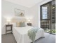 89/420 Queen Street, Brisbane City QLD 4000