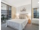 89/420 Queen Street, Brisbane City QLD 4000