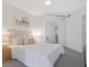 89/420 Queen Street, Brisbane City QLD 4000