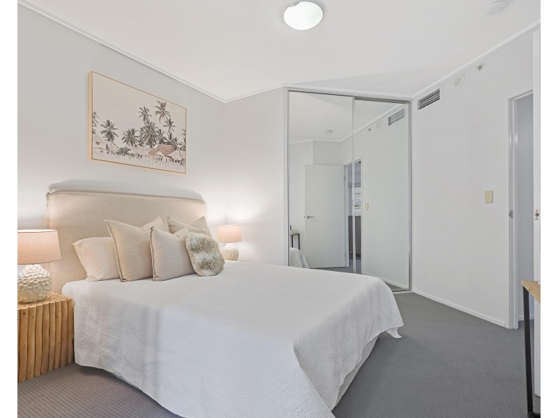 89/420 Queen Street, Brisbane City QLD 4000