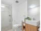 89/420 Queen Street, Brisbane City QLD 4000