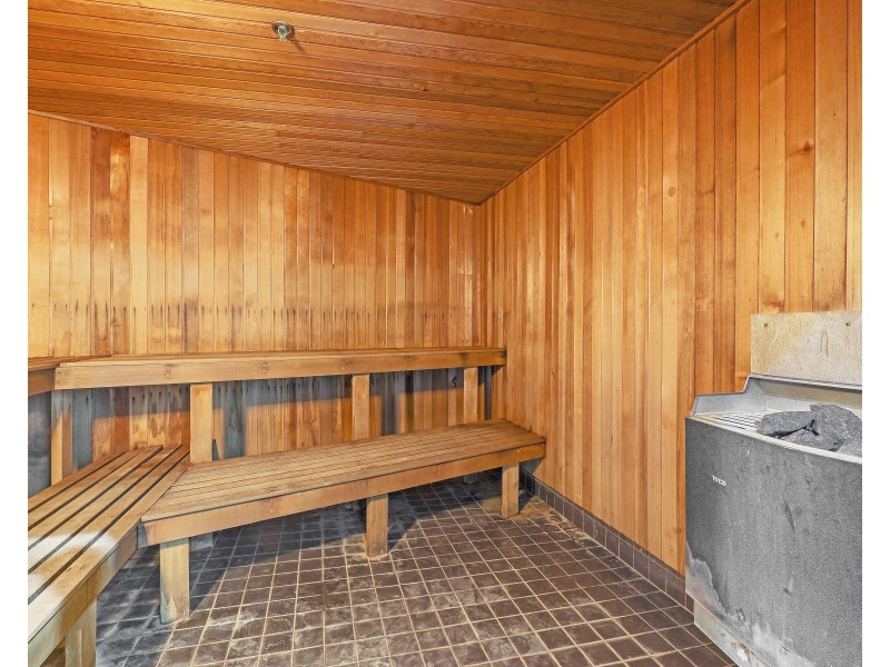 89/420 Queen Street, Brisbane City QLD 4000