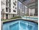 89/420 Queen Street, Brisbane City QLD 4000