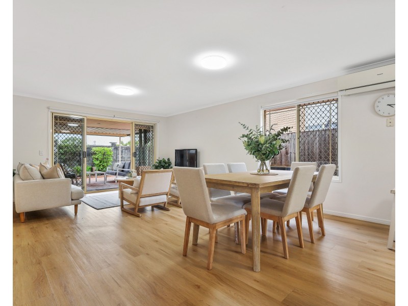 4/30 Graham Road, Carseldine QLD 4034