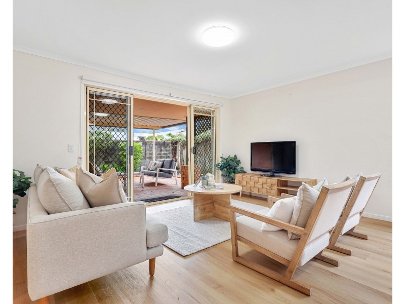 4/30 Graham Road, Carseldine QLD 4034