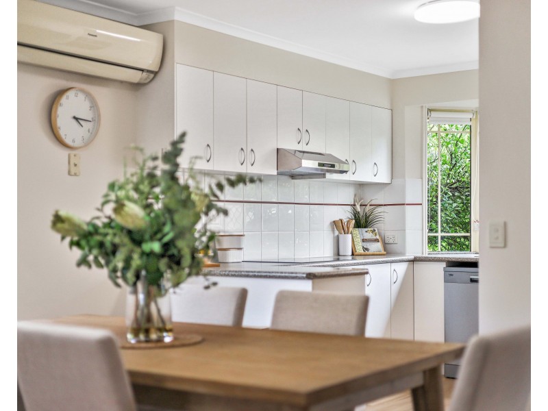 4/30 Graham Road, Carseldine QLD 4034