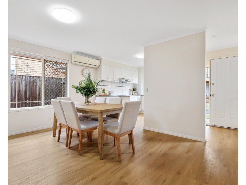 4/30 Graham Road, Carseldine QLD 4034