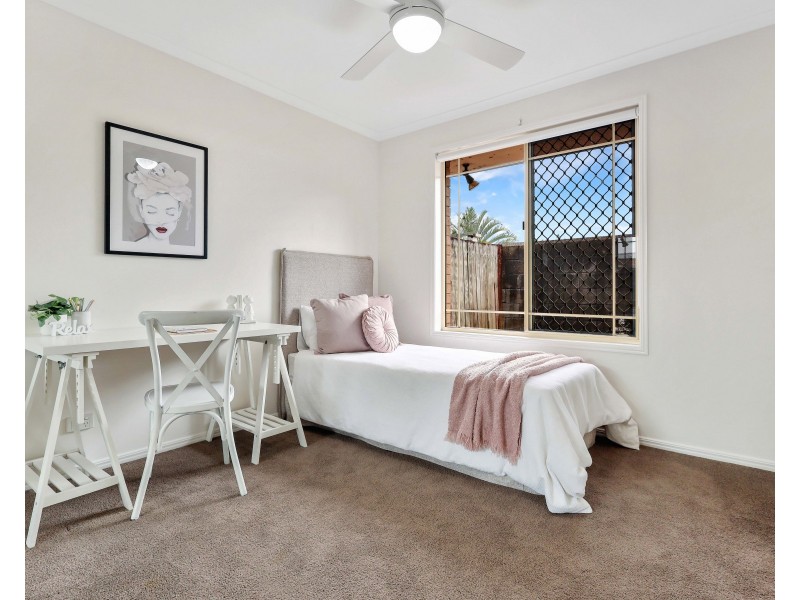 4/30 Graham Road, Carseldine QLD 4034