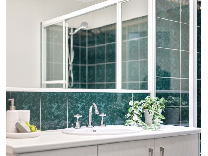 4/30 Graham Road, Carseldine QLD 4034