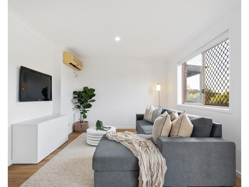 50/100 Oakmont Avenue, Oxley QLD 4075