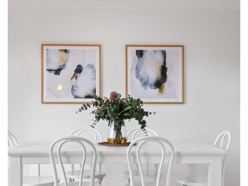 50/100 Oakmont Avenue, Oxley QLD 4075