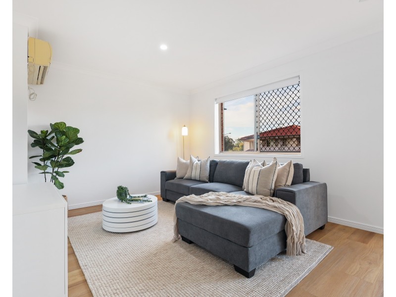 50/100 Oakmont Avenue, Oxley QLD 4075