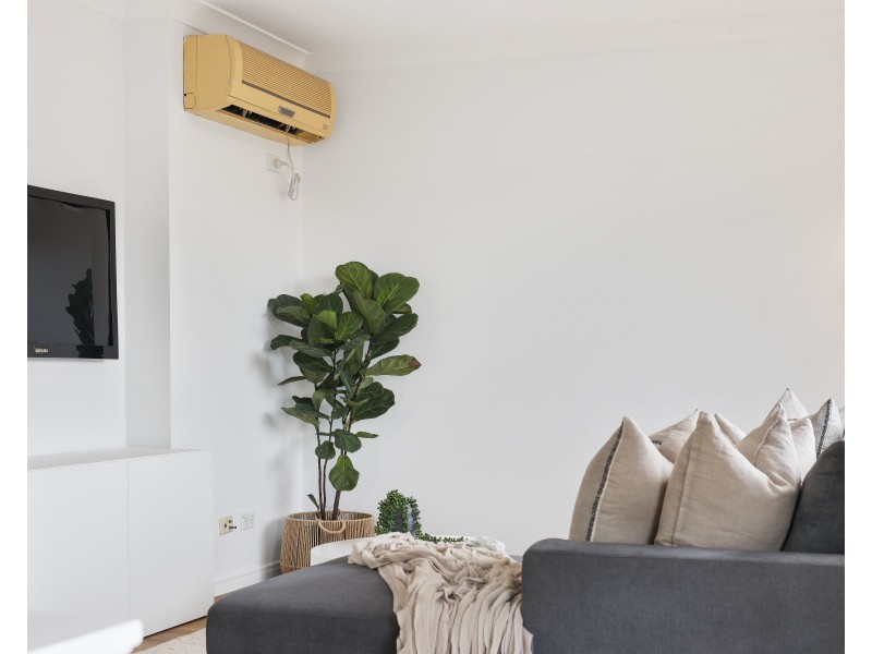 50/100 Oakmont Avenue, Oxley QLD 4075