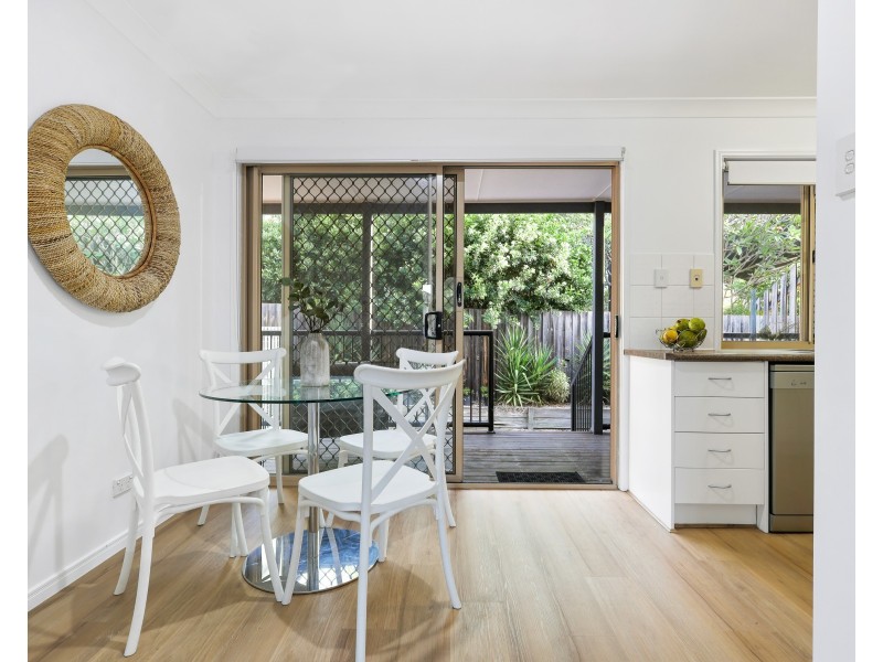 50/100 Oakmont Avenue, Oxley QLD 4075