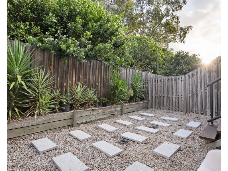 50/100 Oakmont Avenue, Oxley QLD 4075