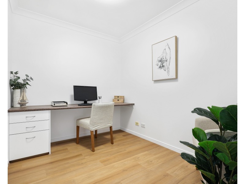 50/100 Oakmont Avenue, Oxley QLD 4075