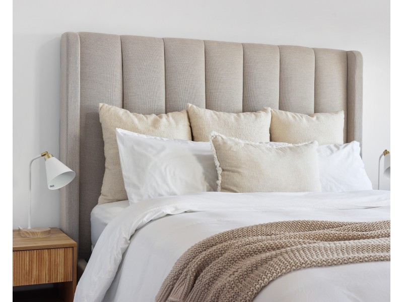 50/100 Oakmont Avenue, Oxley QLD 4075