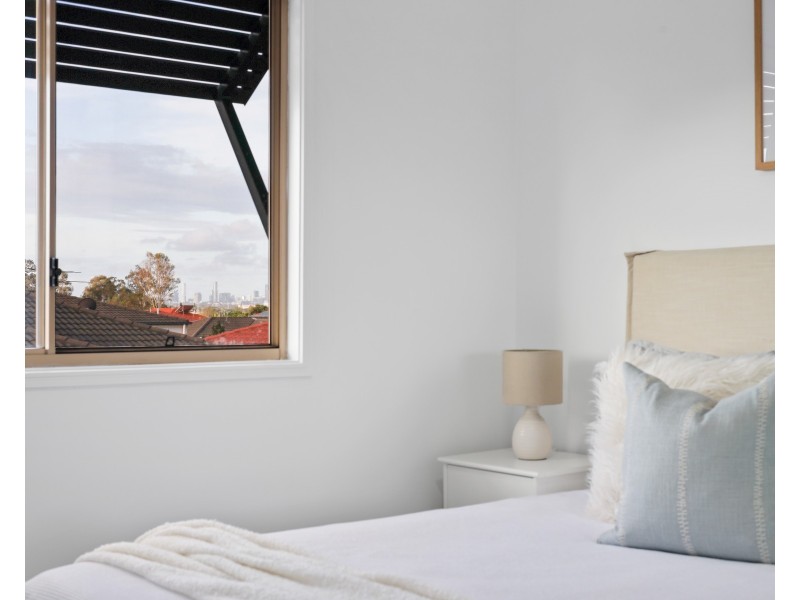 50/100 Oakmont Avenue, Oxley QLD 4075