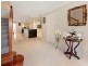 135 Gordon Circuit, Seventeen Mile Rocks QLD 4073