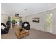 135 Gordon Circuit, Seventeen Mile Rocks QLD 4073