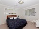 135 Gordon Circuit, Seventeen Mile Rocks QLD 4073