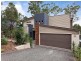 135 Gordon Circuit, Seventeen Mile Rocks QLD 4073