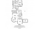 135 Gordon Circuit, Seventeen Mile Rocks QLD 4073 Floorplan