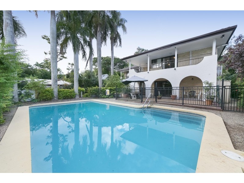 52 Sutton Street, Chelmer QLD 4068