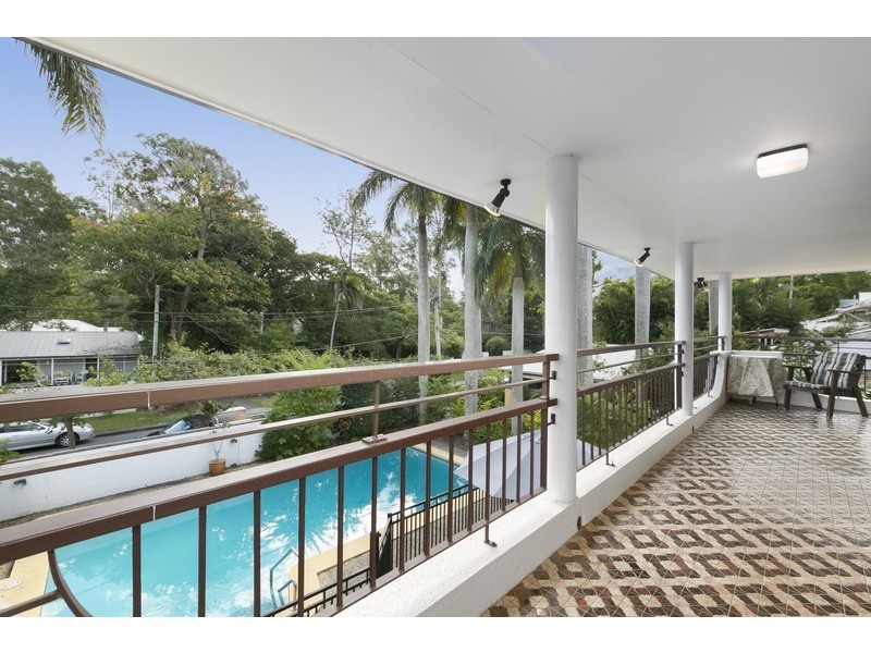 52 Sutton Street, Chelmer QLD 4068