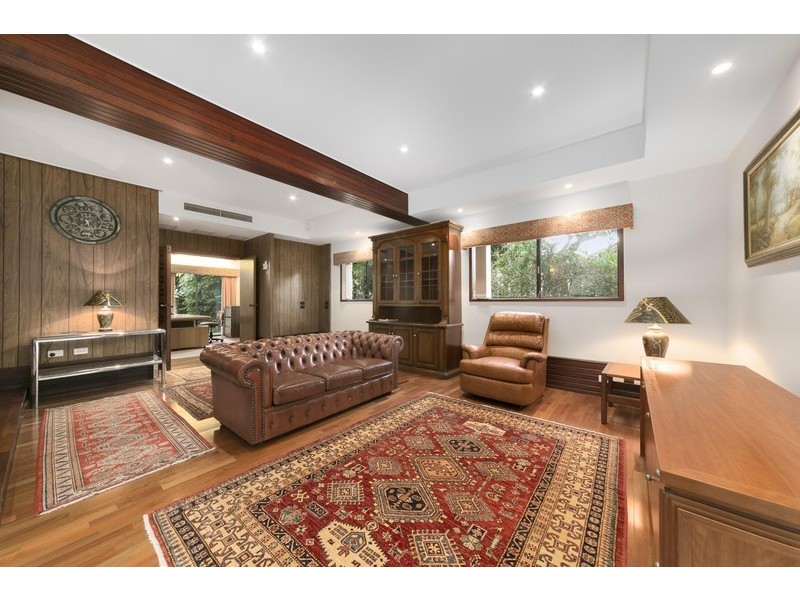 52 Sutton Street, Chelmer QLD 4068