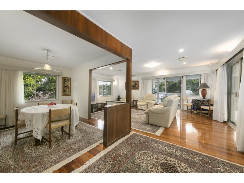 52 Sutton Street, Chelmer QLD 4068