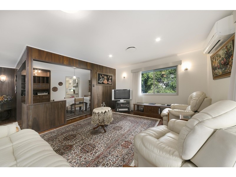 52 Sutton Street, Chelmer QLD 4068