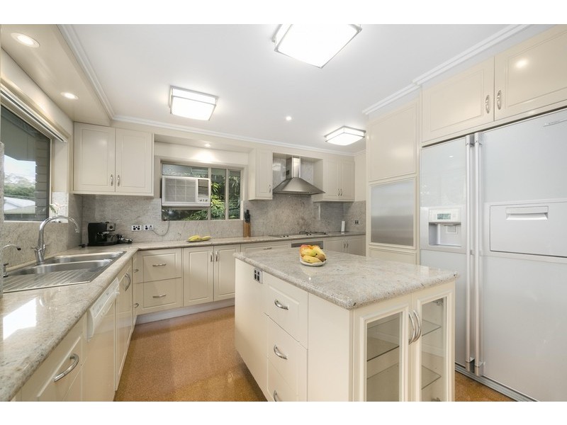 52 Sutton Street, Chelmer QLD 4068